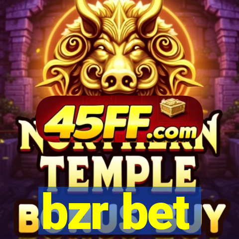 bzr bet